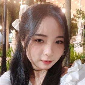 trương thị kim mai