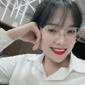 Cao Thị Bích Tuyền