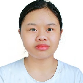Nguyễn Thị Thái Hà 