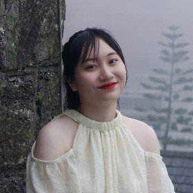 ĐỖ THỊ THÙY LINH