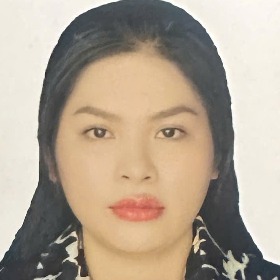 Lê Nguyễn Gia Nghi