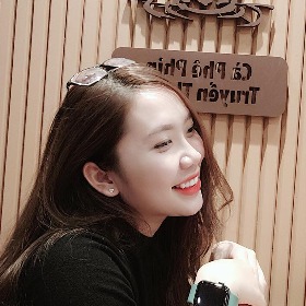 NGUYỄN THỊ HÀ