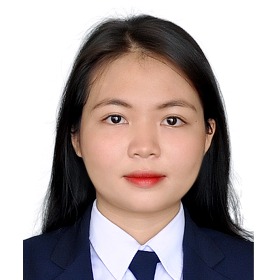 PHẠM THỊ NGỌC DIỆP