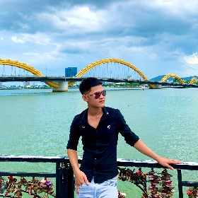 nguyễn đình trường