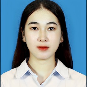 Phan thị tường vi