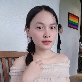 Nguyễn Thanh Huyền