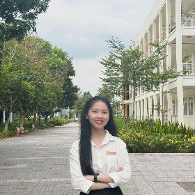 Phùng thị tố trinh