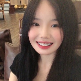 Nguyễn Thị hồng