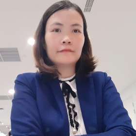 Trần thị thu phương