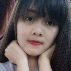 Trương thị đào