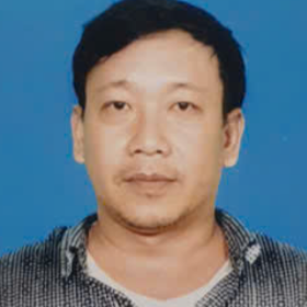 nguyễn anh tuấn 