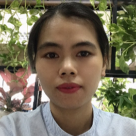 NGUYỄN THỊ LAN HƯƠNG