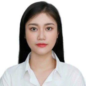 Đàm Thị Phương Linh