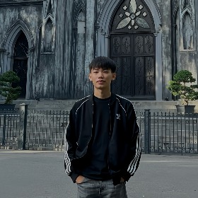 Nguyễn tiến lộc