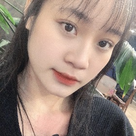 Vũ Thị Mỹ Hạnh 武是美幸