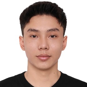 nguyễn đăng khoa