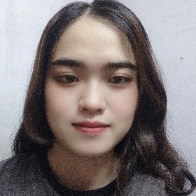 Nguyễn Hoàng minh nghi