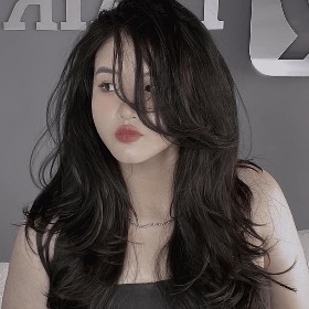 TRẦN THỊ TRÚC NGÂN