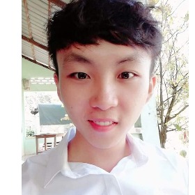 NGUYỄN THIỆN CHÍ