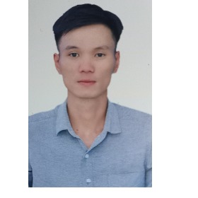 Trương Đình Thanh 