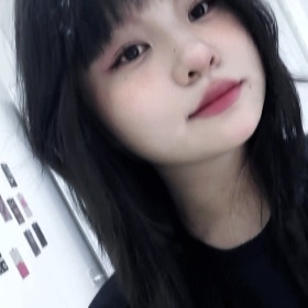 Nguyễn Thị Thanh Thảo