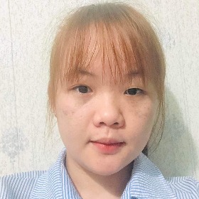 NGUYễn thị hiền