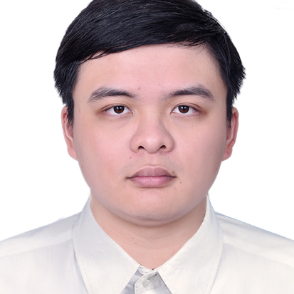 Huỳnh Thiện trung