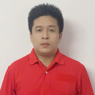 Nguyễn Thanh Hùng
