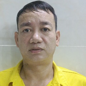 NGuyễn Đình dương
