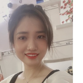 nguyễn thị ánh nhung