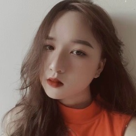 NGUYỄN LÝ PHƯƠNG TRINh