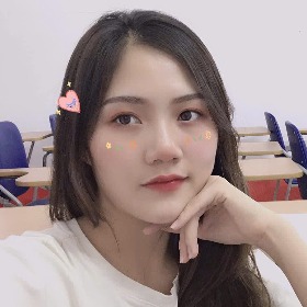 lưu thị bích phượng