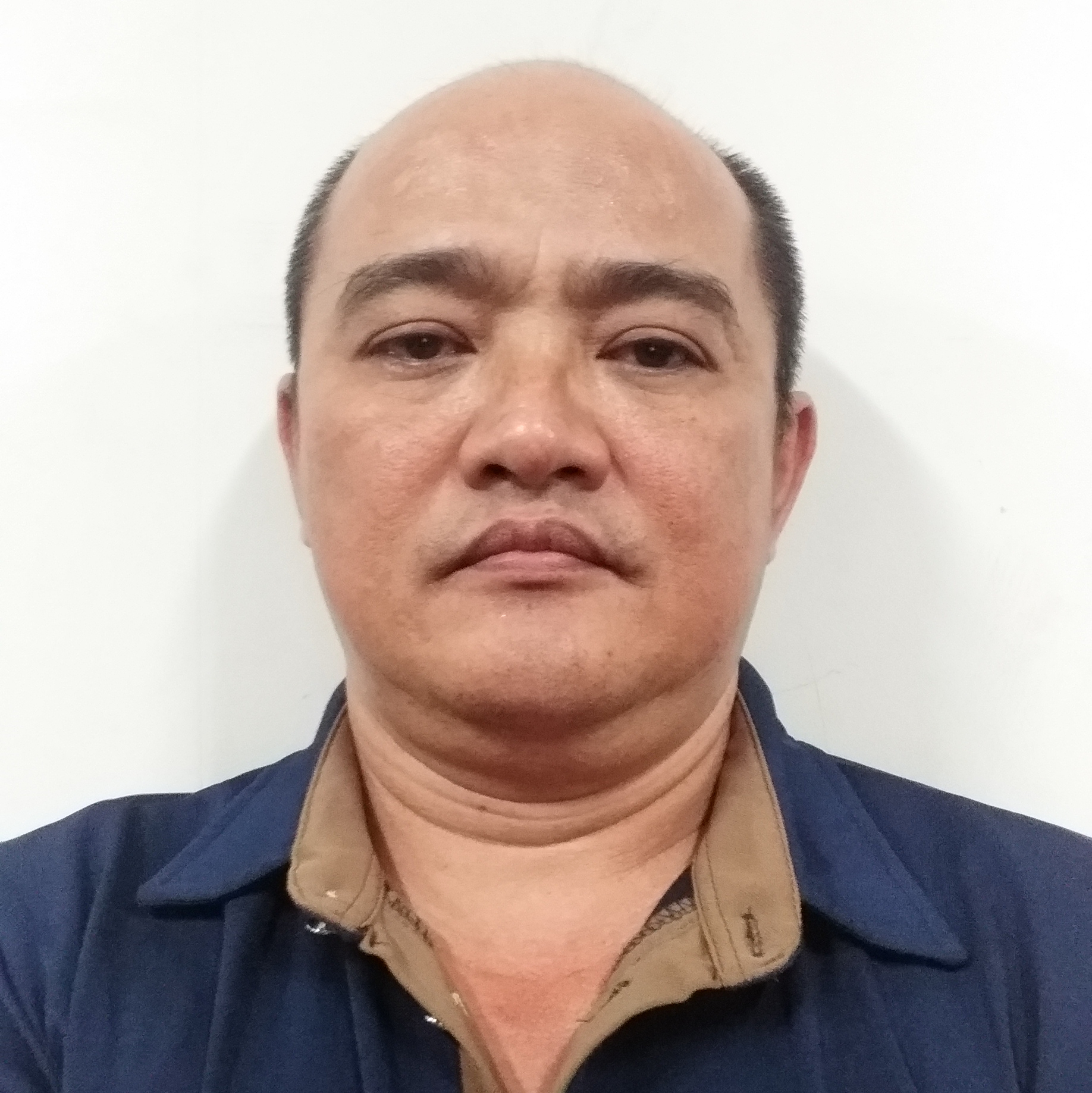 Nguyễn minh nhựt