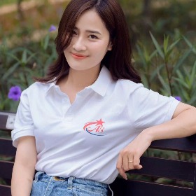 NGUYỄN THỊ THANH