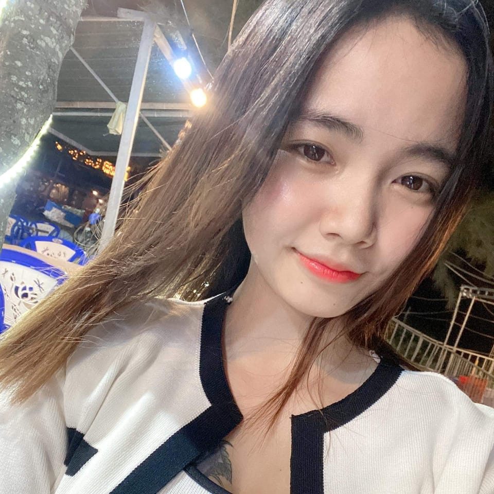 ĐẶNG THỊ XUÂN DIỄM