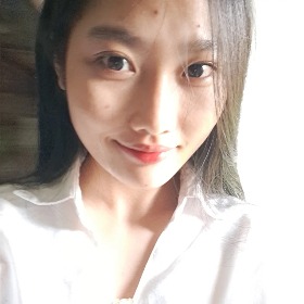 Hoàng Thị Bích Ngoan 