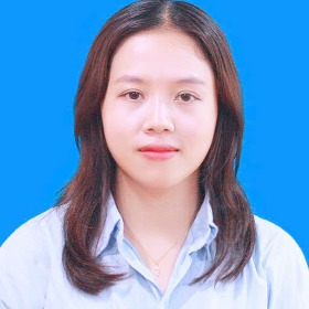 hồ thị tình