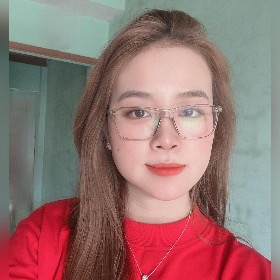 Nguyễn thị trúc xinh