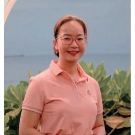 Nguyen Phan quynh pHuong