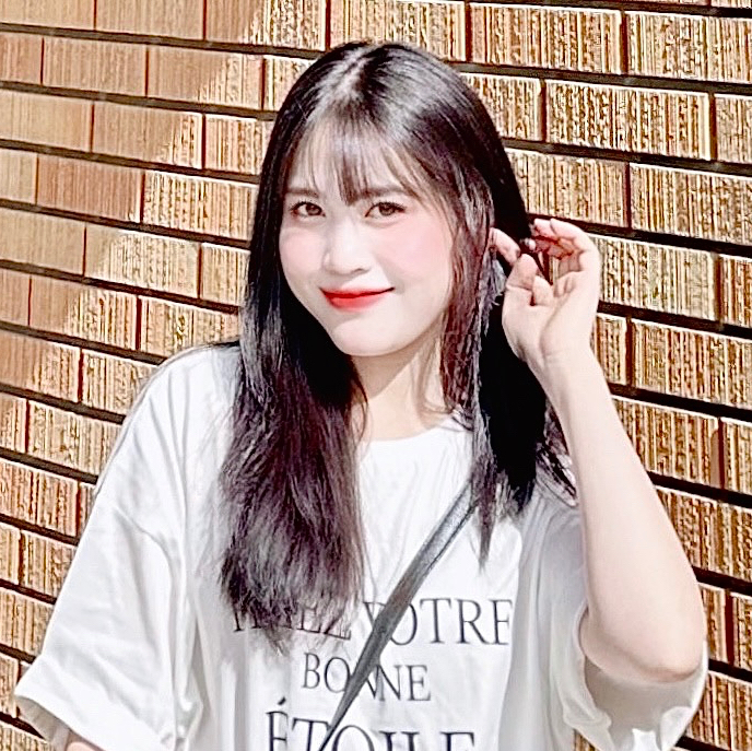 Trương Thị Hằng