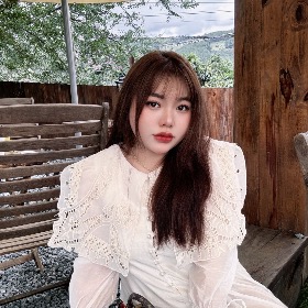 Trần Thị Mai Loan