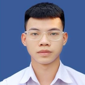 Nguyễn văn gia bẢO