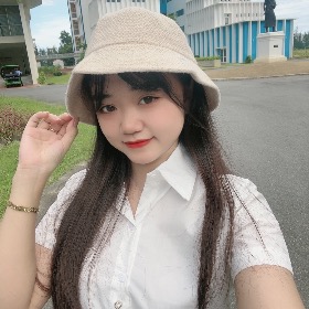 Nguyễn Thị lợi 