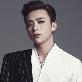 Nguyễn Hoàng Sơn