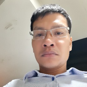 nguyễn văn đông