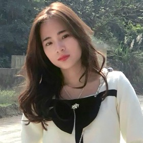 lê thị quỳnh anh