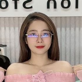 phạm thị ngọc dung