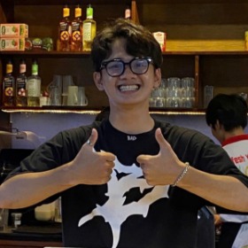 Nguyễn Thanh Đại 