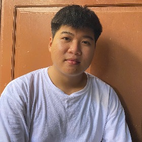 Nguyễn Quốc Hào