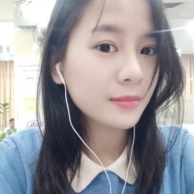 Lê thị Oanh